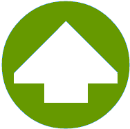 File Icons