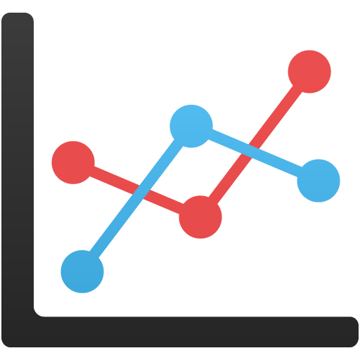 File Icons