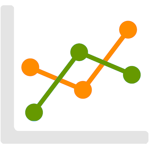 File Icons